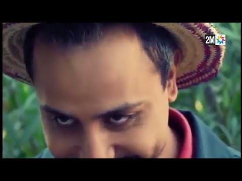 سعيد و سحتوت الحلقة  برامج رمضان