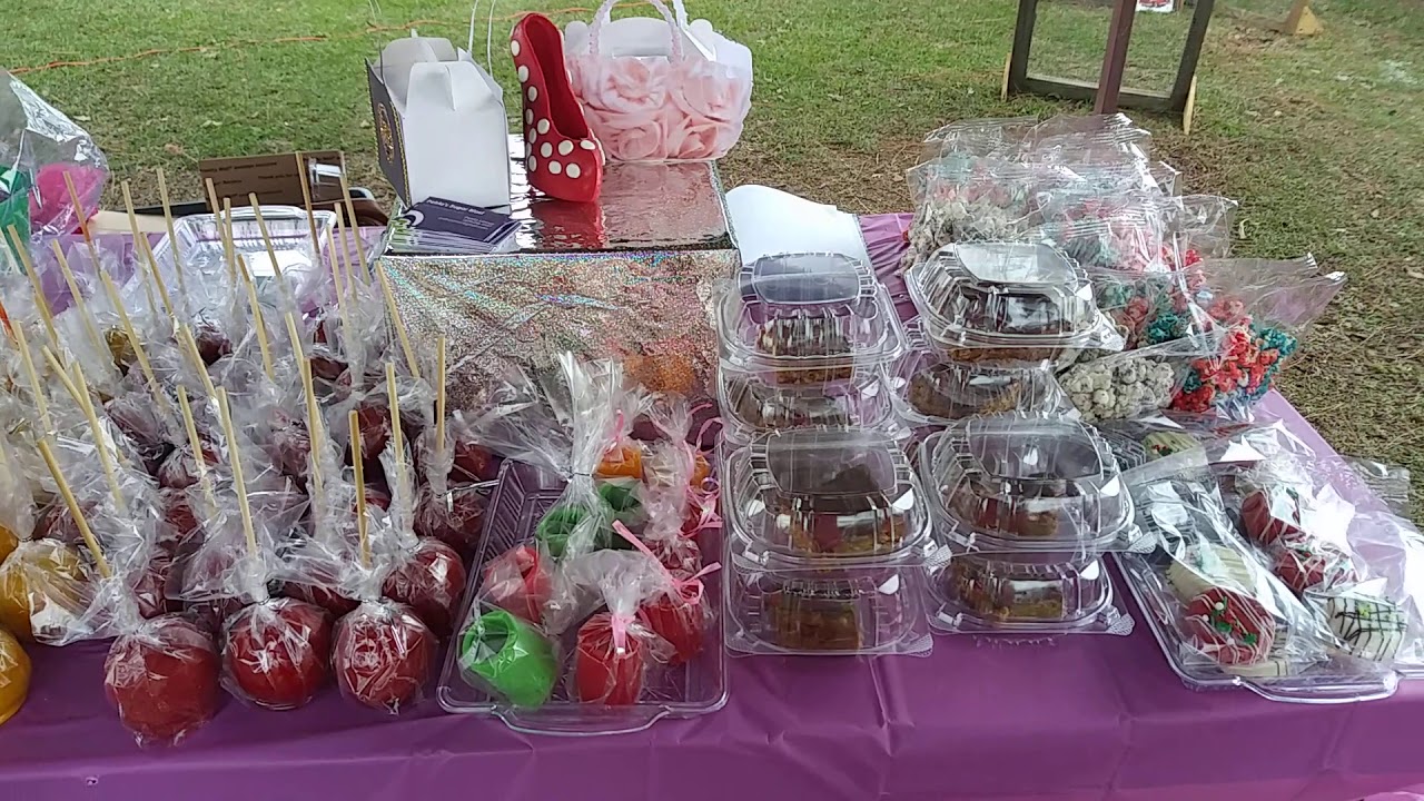 Event in Doerun Ga YouTube