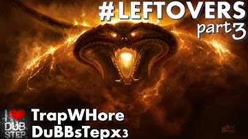 Zombie Escape - trolls, glitches & silly stuff - #leftovers PART 3 | CS:S ZE