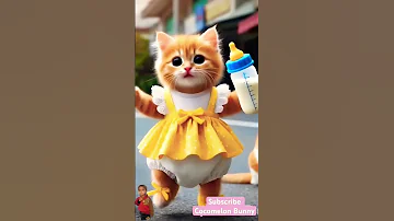 دودي دودي دم دم Shortsfeed Cute Funny Comedy اكسبلور Explore 