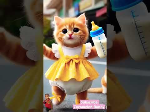 دودي دودي دم دم     ابلور 
