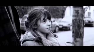 La gelosia - Official Movie Trailer in Italiano - FULL HD