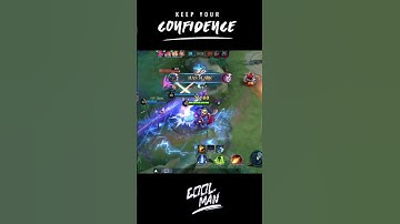 HOW TO DRIVE JOHNSON MOBILE LEGENDS | BAN JS w/ FLAMESHOT!