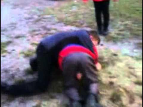 игра драка на плейстейшен игра драка на плейстейшен