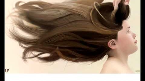 3d Animation Demo Reel 2009