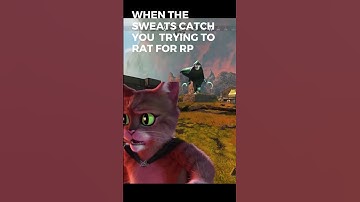 Just leave me alone #apexlegends #apex #apexclips #shorts #apexmemes #apexlegendsclips #battleroyale