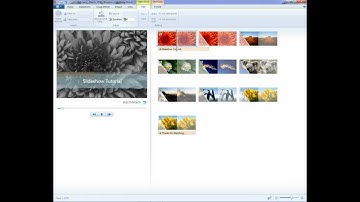 Moviemaker - Automovie Themes 2