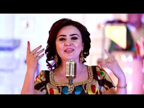 Дилро бубин мавчигул саидова. Махфират хамракулова. Махфират ҳамроқулова. Саидова ганджина. Таджикская,певица,махфират,хамракулова.