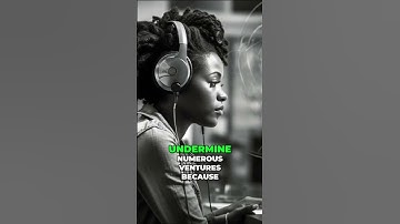 The Privacy and Security Dilemma -  How AI Startups and Businesses Navigate Legal Challenges