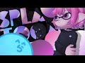 【 Splatoon3 】 なんかスプラトゥーン?ってゲームにお呼ばれ