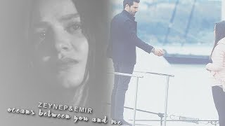 - oceans between you and me -
I OWN NOTHING! ONLY THE EDITING!
Watch in HD, looks much better!
So this was supossed to be short edit for instagram, but i kinda overdue the length because i didnt wanna cut the song, so become shorter video :)
Coloring: lightningdisaster
Song: /watch?v=RpdXBjwXbMg
Enjoy! And have a nice day :))
-No Copyright Infringement Intended! For Entertainment Purposes only! No Profits Made.
✖️ Copyright Disclaimer Under Section 107 of the Copyright Act 1976, allowance is made for fair use for purposes such as criticism, comment, news reporting, teaching, scholarship, and research. Fair use is a use permitted by copyright statute that might otherwise be infringing. Non-profit, educational or personal use tips the balance in favor of fair use - oceans between you and me -