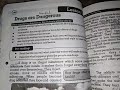 Grade 6 English Lesson #12 Drugs are Dangerous Reading and ...