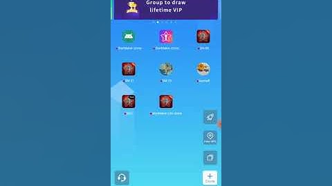 Best App Cloner For Android 2022Video