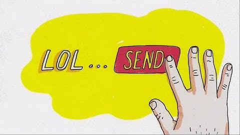 LOL...Send✋🏻/Fremulon/Hazy Mills/3 Arts/Titmouse🐦/Universal TV/NBCUniversal/Netflix (2021)