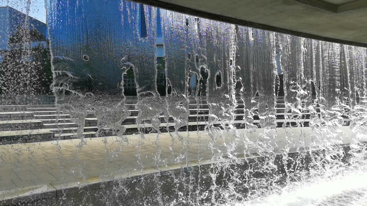 Huawei Mate 30 Pro 5gで7680fpsのスーパースローモーションを撮った 週刊アスキー