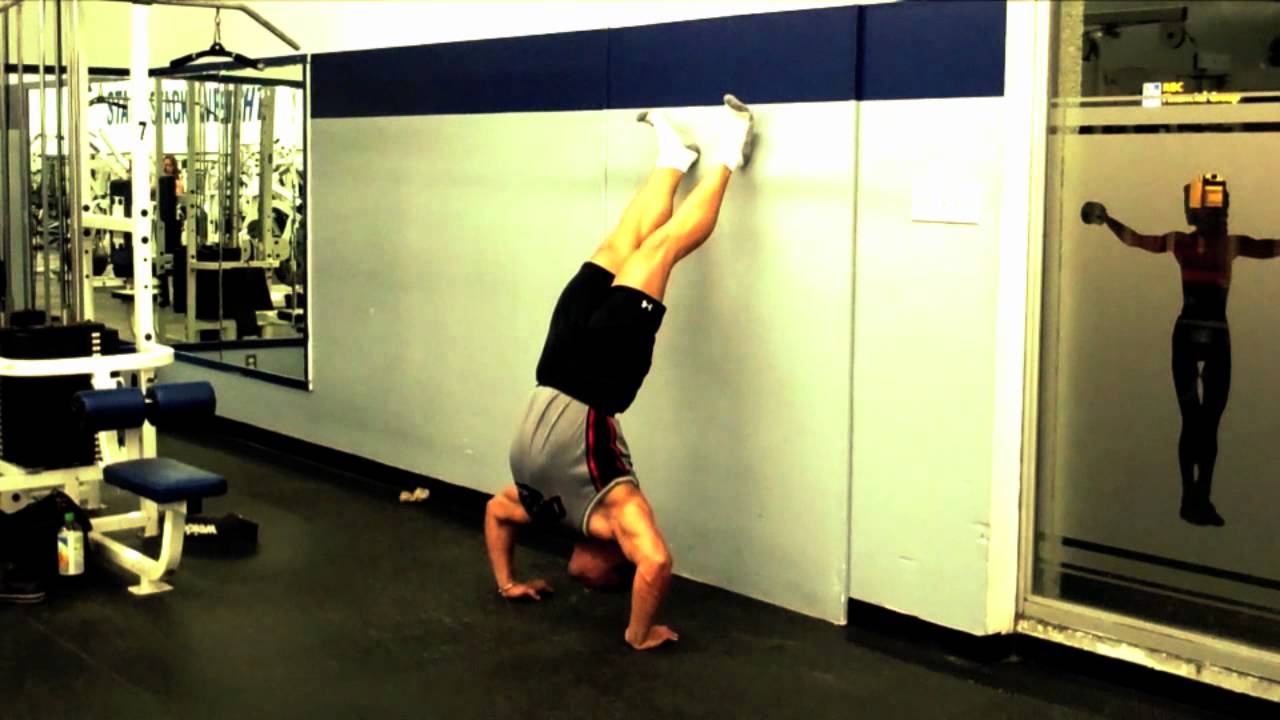 hayward wisconsin Total Fitness Bodybuilding Muscle Building Program