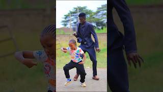 Tiktok Dance Challenge vanillah I got u #tiktokdancechallenge #dance #dancechallege #trendingshorts