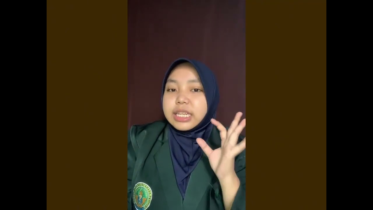 TUGAS Media pembelajaran semester 6 PGMI, Eka wahyuni (2023100260652)