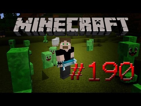 Let's Play -