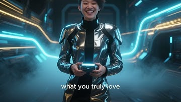 Minimalism for Beginners: How to Declutter Your Life & Find Freedom