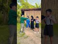 Kalian pilih siapa?