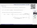 Business Cycles with Pricing Cascades | Inflation: Drivers and Dynamics Conference 2025