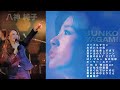八神純子【歌詞付き】Junko Yagamiベストセレクト12曲メドレー!City Pop J-Pop