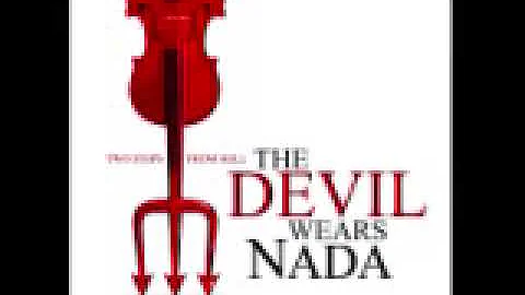 Two steps from hell - After the Fall (no voice)