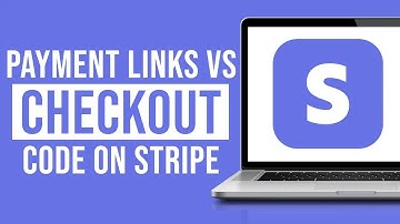 Stripe Payment Links vs Custom Stripe Checkout Code (2023)