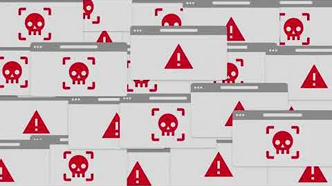 I Clicked a Phishing Link — What Should I Do? 🚨 (Step-by-Step Guide)