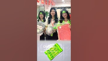 In Băng Rôn Quảng Cáo: Giải Pháp Quảng Cáo Hiệu Quả Cho Mọi Doanh Nghiệp  #bangronsukien