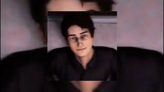 Kurang sexy || sped up