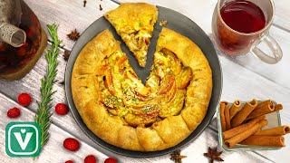 Fantastically Delicious Baked Goods In 5 Minutes The Husband Will Be Delighted