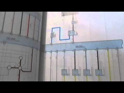 Scion Xb Stereo Wiring Diagram from i.ytimg.com