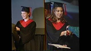 Sal Grad 1997 Video 3