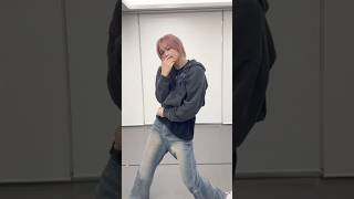 にこ❕❕爆裂愛してる💓💥 #爆裂愛してる #MILK #DXTEEN #DXTN #田中笑太郎 #SHOTARO