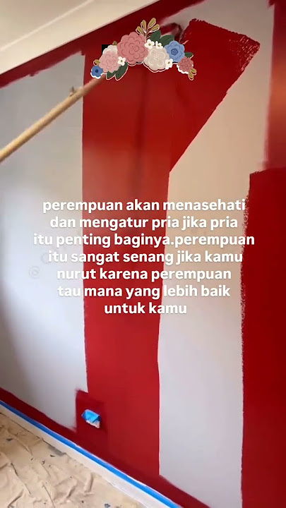 Tag seseorang #sadvibes #storygalay #sadstory #storygalau30detik #sad #storysadboy #quotes