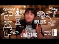 Can You Spot Your Own Limiting Beliefs?