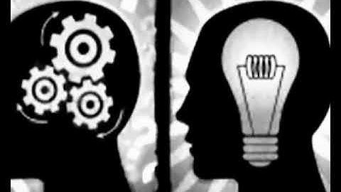 Master Key System Exercise 11 by Charles Haanel, Learn How to use the Power of your Mind