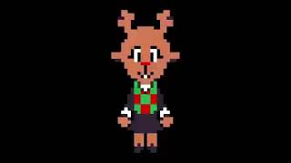 Dawko December Holiday