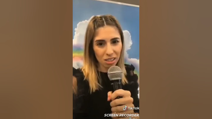 Dila kent yutubeye bıraktı 🥹🥹