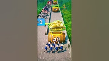 🍀 Top puzzle games : puzzles survival 🧩