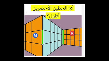 اللغز بسيط فقط يحتاج تركيز  مااجمل صوت القران الكريم