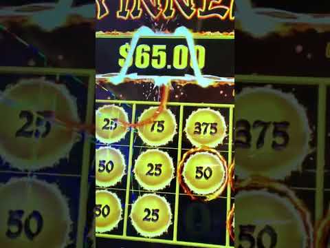 IYKYK Been here too many times 😂🤣 Can you relate? #scoobaslots #slots #yaamavacasino #bonus #viral