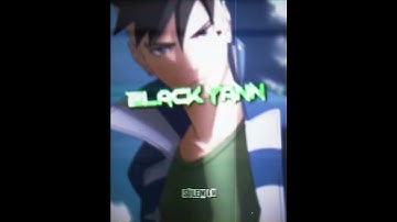 WIS Editors VS Editors Part 3 | @black____EDITZZZZZZZ VS @1nvchillish