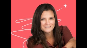 EPISODE 119- The Legacies of Linux: Collaboration, Open Source, & Blockchains with Executive Dire...