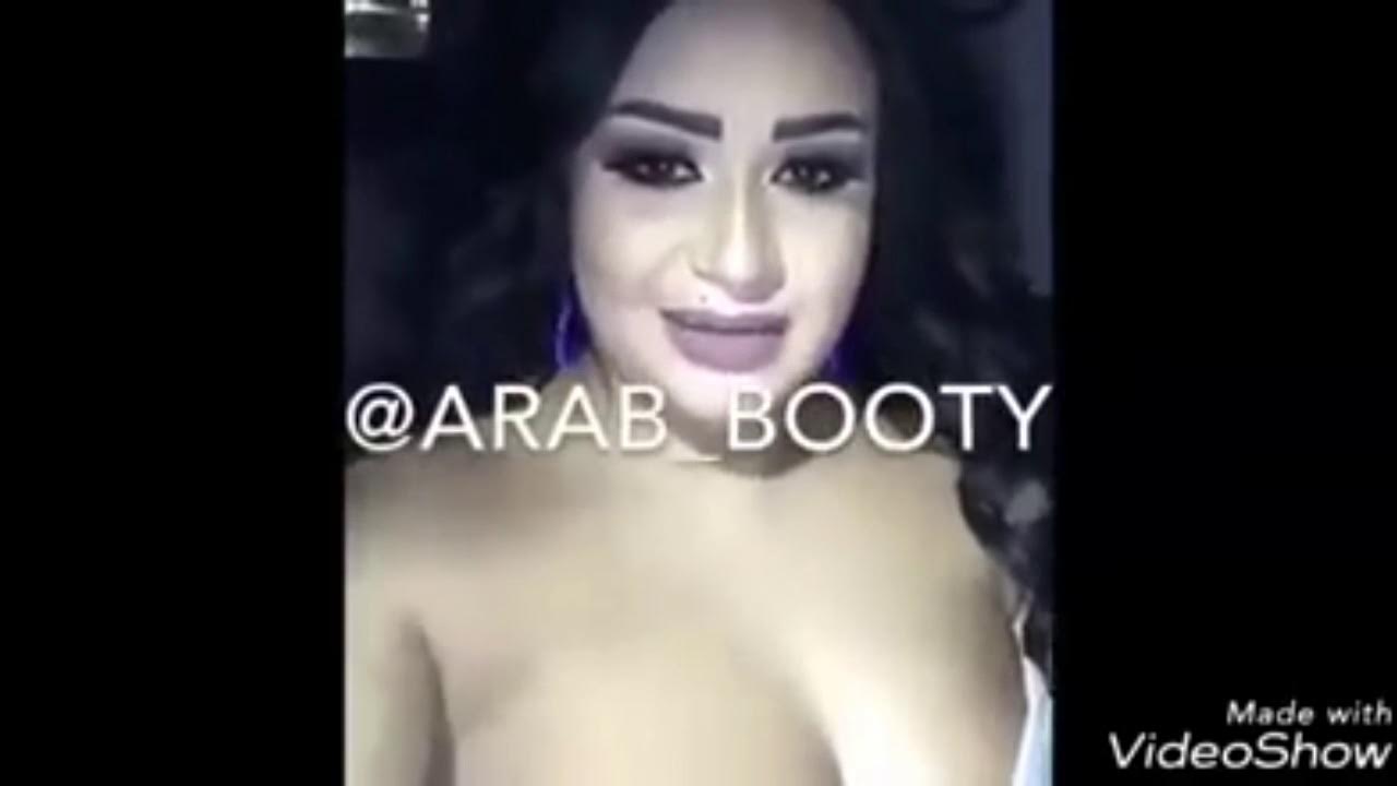 ساريه السواس سكس 