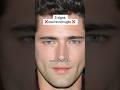 3 Signs Of An Attractive Face 亞 3 Signs Of An Attractive Face 亞