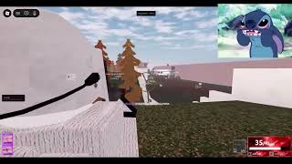 The Armory best script Crumbleware V7 screenshot 2