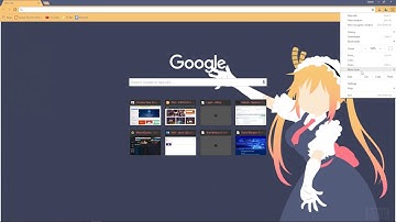 How To Install Adblock on Google Chrome